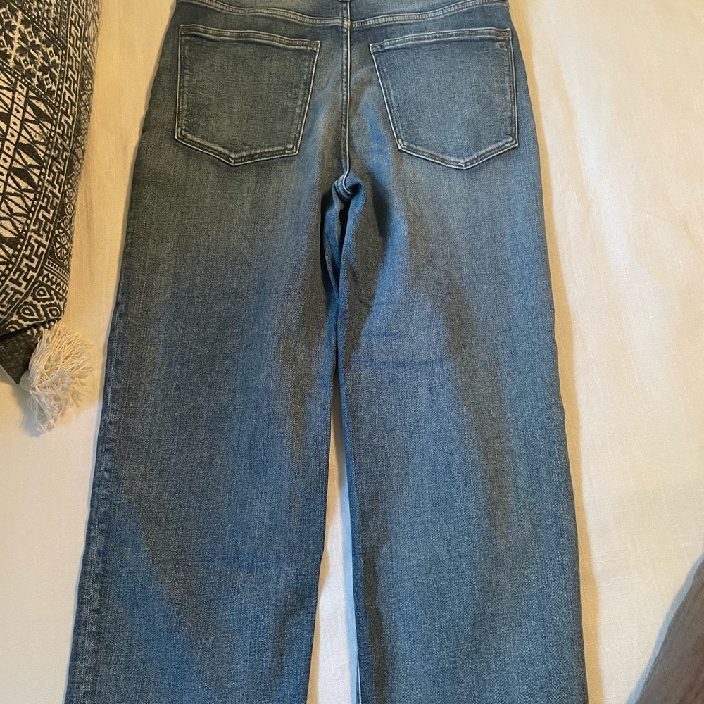 Madwell Jeans *BRAND NEW**